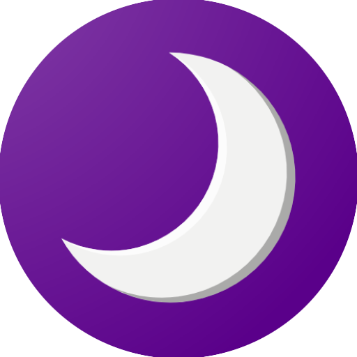 accrescent-logo.png accrescent-logo.png